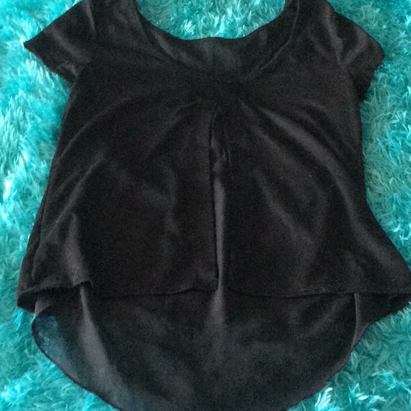 DRESSY EUC ZEBRA OUTFIT ♥️ - Picture 2 of 7